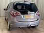Opel Meriva 1.4 Turbo Cosmo Org.NL! / Afn. Trekhaak / Navigatie / Cruise Control / ECC Clima / PDC V&A