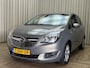 Opel Meriva 1.4 Turbo Cosmo Org.NL! / Afn. Trekhaak / Navigatie / Cruise Control / ECC Clima / PDC V&A