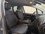 Opel Meriva 1.4 Turbo Cosmo Org.NL! / Afn. Trekhaak / Navigatie / Cruise Control / ECC Clima / PDC V&A