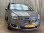 Opel Meriva 1.4 Turbo Cosmo Org.NL! / Afn. Trekhaak / Navigatie / Cruise Control / ECC Clima / PDC V&A