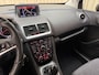 Opel Meriva 1.4 Turbo Cosmo Org.NL! / Afn. Trekhaak / Navigatie / Cruise Control / ECC Clima / PDC V&A