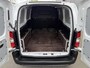Citroën E-Berlingo 136 L2 50 kWh (Camera - Parkeersensoren V+A - Laadruimte betimmering - Navigatie - Apple Carplay - Digitale binnenspiegel - 3-zits)