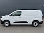 Citroën E-Berlingo 136 L2 50 kWh (Camera - Parkeersensoren V+A - Laadruimte betimmering - Navigatie - Apple Carplay - Digitale binnenspiegel - 3-zits)