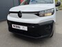 Citroën E-Berlingo 136 L2 50 kWh (Camera - Parkeersensoren V+A - Laadruimte betimmering - Navigatie - Apple Carplay - Digitale binnenspiegel - 3-zits)