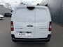Citroën E-Berlingo 136 L2 50 kWh (Camera - Parkeersensoren V+A - Laadruimte betimmering - Navigatie - Apple Carplay - Digitale binnenspiegel - 3-zits)