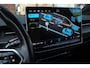 Volkswagen ID.7 Pro 210 kW Trekhaak
