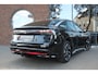 Volkswagen ID.7 Pro 210 kW Trekhaak