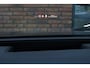 Volkswagen ID.7 Pro 210 kW Trekhaak