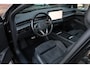 Volkswagen ID.7 Pro 210 kW Trekhaak