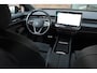 Volkswagen ID.7 Pro 210 kW Trekhaak