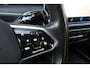 Volkswagen ID.7 Pro 210 kW Trekhaak