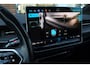 Volkswagen ID.7 Pro 210 kW Trekhaak