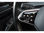 Volkswagen ID.7 Pro 210 kW Trekhaak