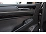 Volkswagen ID.7 Pro 210 kW Trekhaak