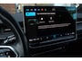 Volkswagen ID.7 Pro 210 kW Trekhaak