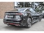 Volkswagen ID.7 Pro 286pk 82kwh | SOH 100% | Trekhaak