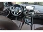 BMW iX3 80 kWh | SOH 99% | Panoramadak | Trekhaak | Leder | Camera