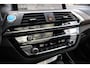 BMW iX3 80 kWh | SOH 99% | Panoramadak | Trekhaak | Leder | Camera