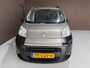 Citroën Nemo 1.4i Multispace Nieuwe apk