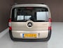 Citroën Nemo 1.4i Multispace Nieuwe apk