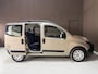 Citroën Nemo 1.4i Multispace Nieuwe apk
