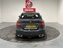 Suzuki Kizashi 2.4 Sport, Topstaat, Veel luxe, Volledig onderhouden, Leder, Clima, Cruise, Schuifdak, 18 inch, Xenon, Blue tooth, Isofix, Parekeersensoren, 2e eigenaar