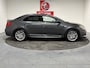 Suzuki Kizashi 2.4 Sport, Topstaat, Veel luxe, Volledig onderhouden, Leder, Clima, Cruise, Schuifdak, 18 inch, Xenon, Blue tooth, Isofix, Parekeersensoren, 2e eigenaar