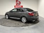 Suzuki Kizashi 2.4 Sport, Topstaat, Veel luxe, Volledig onderhouden, Leder, Clima, Cruise, Schuifdak, 18 inch, Xenon, Blue tooth, Isofix, Parekeersensoren, 2e eigenaar