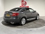 Suzuki Kizashi 2.4 Sport, Topstaat, Veel luxe, Volledig onderhouden, Leder, Clima, Cruise, Schuifdak, 18 inch, Xenon, Blue tooth, Isofix, Parekeersensoren, 2e eigenaar