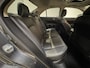 Suzuki Kizashi 2.4 Sport, Topstaat, Veel luxe, Volledig onderhouden, Leder, Clima, Cruise, Schuifdak, 18 inch, Xenon, Blue tooth, Isofix, Parekeersensoren, 2e eigenaar