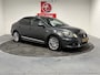 Suzuki Kizashi 2.4 Sport, Topstaat, Veel luxe, Volledig onderhouden, Leder, Clima, Cruise, Schuifdak, 18 inch, Xenon, Blue tooth, Isofix, Parekeersensoren, 2e eigenaar