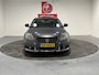Suzuki Kizashi 2.4 Sport, Topstaat, Veel luxe, Volledig onderhouden, Leder, Clima, Cruise, Schuifdak, 18 inch, Xenon, Blue tooth, Isofix, Parekeersensoren, 2e eigenaar