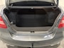Suzuki Kizashi 2.4 Sport, Topstaat, Veel luxe, Volledig onderhouden, Leder, Clima, Cruise, Schuifdak, 18 inch, Xenon, Blue tooth, Isofix, Parekeersensoren, 2e eigenaar