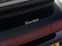 Porsche 911 964 3.3 Turbo Coupé