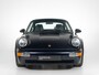 Porsche 911 964 3.3 Turbo Coupé