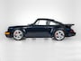 Porsche 911 964 3.3 Turbo Coupé