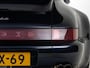 Porsche 911 964 3.3 Turbo Coupé