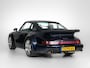 Porsche 911 964 3.3 Turbo Coupé