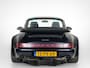 Porsche 911 964 3.3 Turbo Coupé