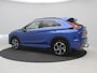 Mitsubishi Eclipse Cross 2.4 PHEV Instyle / 99,7% SoH / Adaptieve Cruise / Panoramadak / 360 Camera / HUD / Trekhaak / 1500Kg Trekgewicht / Historie Bekend / All seasonbanden /
