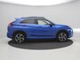 Mitsubishi Eclipse Cross 2.4 PHEV Instyle / 99,7% SoH / Adaptieve Cruise / Panoramadak / 360 Camera / HUD / Trekhaak / 1500Kg Trekgewicht / Historie Bekend / All seasonbanden /