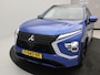 Mitsubishi Eclipse Cross 2.4 PHEV Instyle / 99,7% SoH / Adaptieve Cruise / Panoramadak / 360 Camera / HUD / Trekhaak / 1500Kg Trekgewicht / Historie Bekend / All seasonbanden /