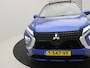 Mitsubishi Eclipse Cross 2.4 PHEV Instyle / 99,7% SoH / Adaptieve Cruise / Panoramadak / 360 Camera / HUD / Trekhaak / 1500Kg Trekgewicht / Historie Bekend / All seasonbanden /