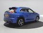 Mitsubishi Eclipse Cross 2.4 PHEV Instyle / 99,7% SoH / Adaptieve Cruise / Panoramadak / 360 Camera / HUD / Trekhaak / 1500Kg Trekgewicht / Historie Bekend / All seasonbanden /