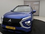 Mitsubishi Eclipse Cross 2.4 PHEV Instyle / 99,7% SoH / Adaptieve Cruise / Panoramadak / 360 Camera / HUD / Trekhaak / 1500Kg Trekgewicht / Historie Bekend / All seasonbanden /