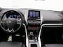 Mitsubishi Eclipse Cross 2.4 PHEV Instyle / 99,7% SoH / Adaptieve Cruise / Panoramadak / 360 Camera / HUD / Trekhaak / 1500Kg Trekgewicht / Historie Bekend / All seasonbanden /