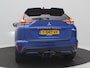 Mitsubishi Eclipse Cross 2.4 PHEV Instyle / 99,7% SoH / Adaptieve Cruise / Panoramadak / 360 Camera / HUD / Trekhaak / 1500Kg Trekgewicht / Historie Bekend / All seasonbanden /