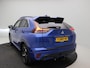 Mitsubishi Eclipse Cross 2.4 PHEV Instyle / 99,7% SoH / Adaptieve Cruise / Panoramadak / 360 Camera / HUD / Trekhaak / 1500Kg Trekgewicht / Historie Bekend / All seasonbanden /