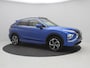 Mitsubishi Eclipse Cross 2.4 PHEV Instyle / 99,7% SoH / Adaptieve Cruise / Panoramadak / 360 Camera / HUD / Trekhaak / 1500Kg Trekgewicht / Historie Bekend / All seasonbanden /