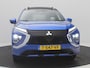 Mitsubishi Eclipse Cross 2.4 PHEV Instyle / 99,7% SoH / Adaptieve Cruise / Panoramadak / 360 Camera / HUD / Trekhaak / 1500Kg Trekgewicht / Historie Bekend / All seasonbanden /